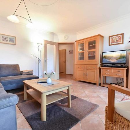 Villa Perkunos Wohnung 1 Heringsdorf  Kültér fotó