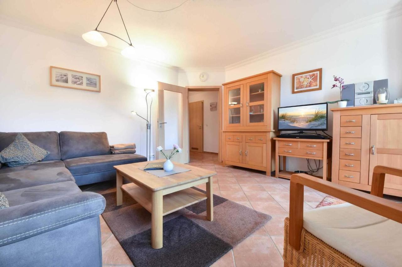 Villa Perkunos Wohnung 1 Heringsdorf  Kültér fotó