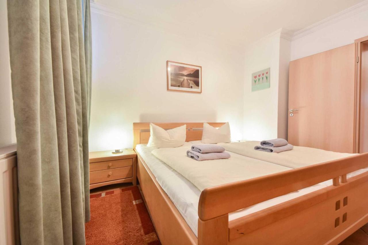 Villa Perkunos Wohnung 1 Heringsdorf  Kültér fotó